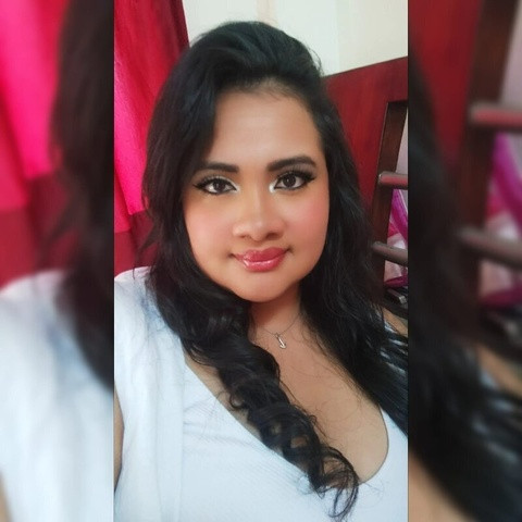 Valeria_HOT