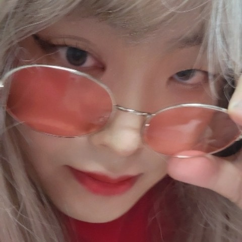 MTF_SEOLHWA