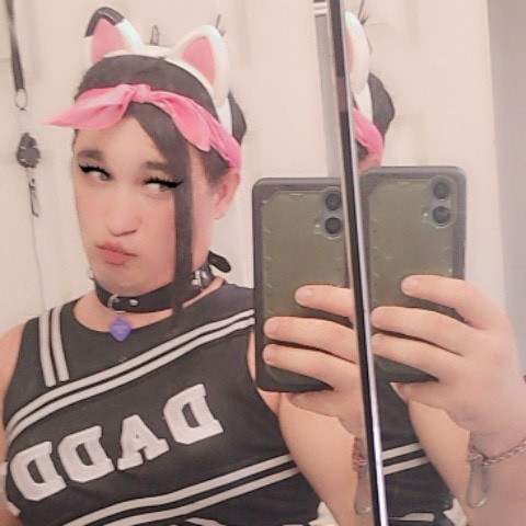 Tayspreytyprincess