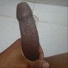 JhonZ