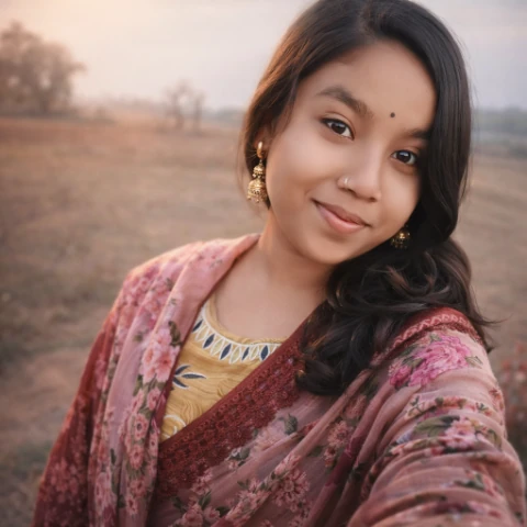 Ajay paul 