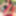 Deshi bold couple 