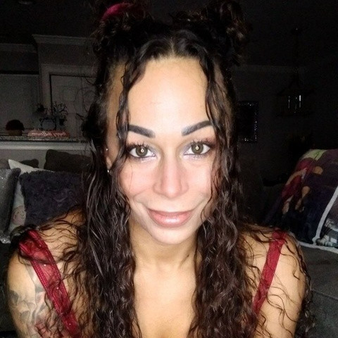 briannafrost