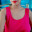 Naina252