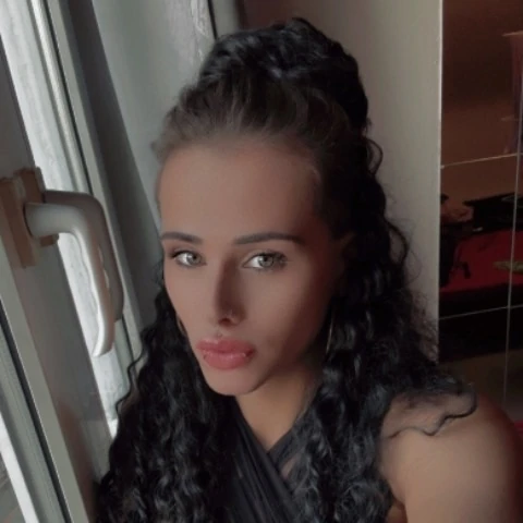Gianina Maissen 