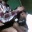 Desiboy110Ankit