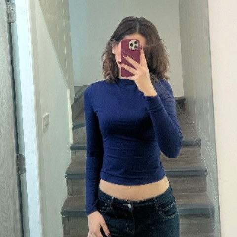SexyWays