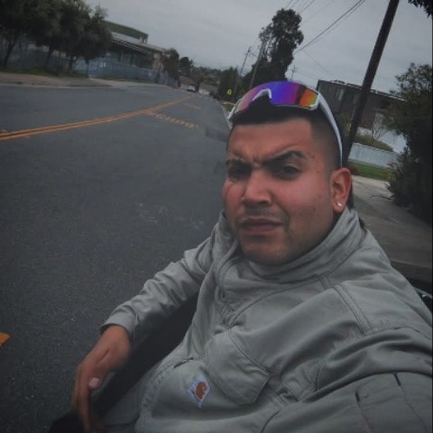 Sohansmall69