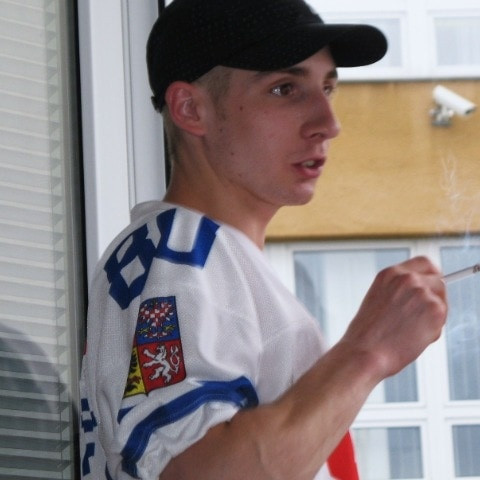 ZkurvZasrany