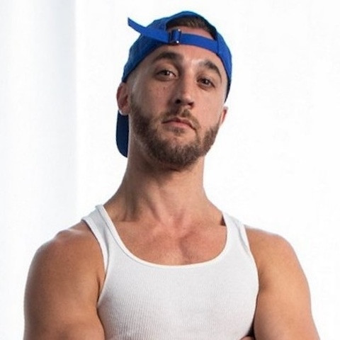 Adam Banks