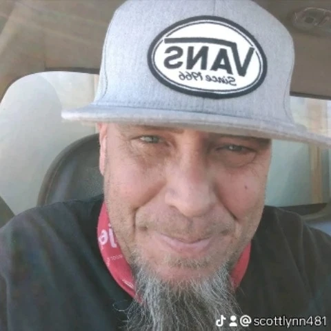 Scotty614 