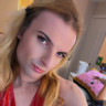 Sissynikki05