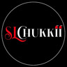 Slchkkii