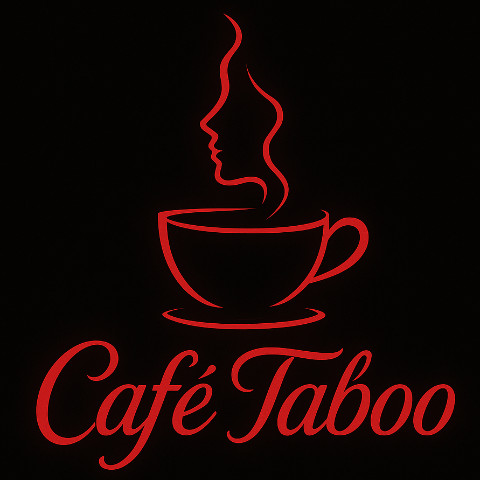 Cafe Taboo AI