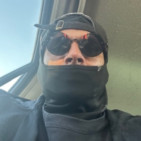 Bigdawgmat36