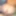 Sexadicks8184