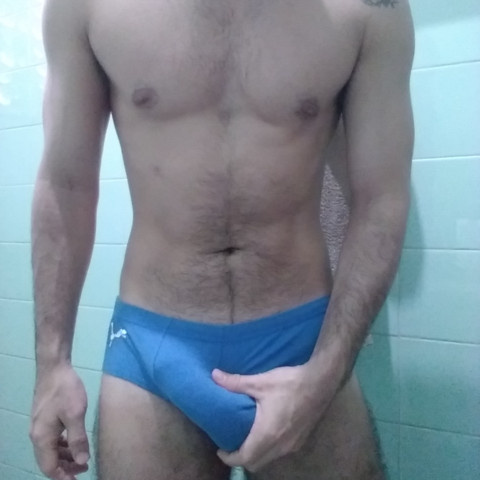 Doni_Ferro