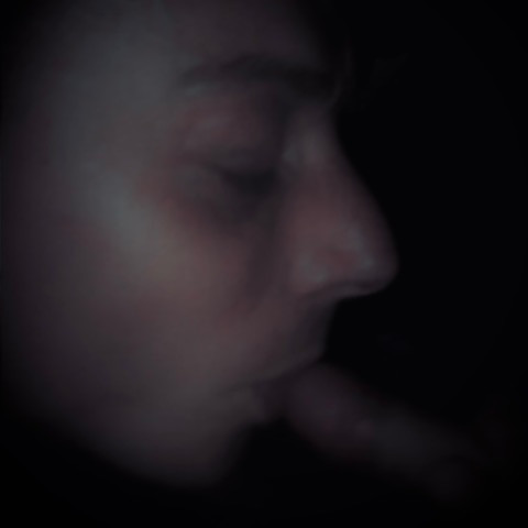 cockaddictedsucker