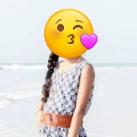 Lovelyindian