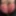 Jane-Jo88