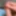 YouHand69