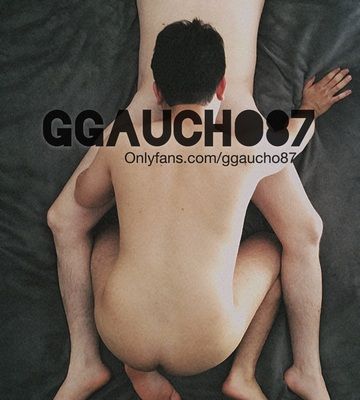 Ggaucho87