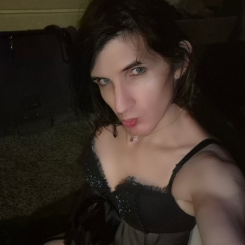 Tyelee_babe 