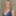 Kim Dickens