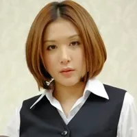 Emi Orihara