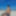 Couple Beach2