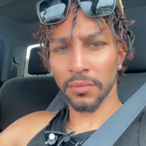 kiddplayye81