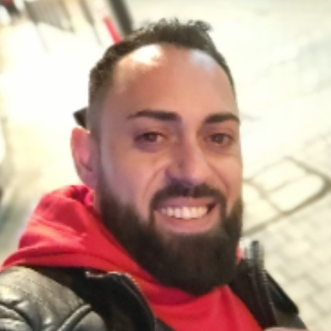 Brazilianu23 