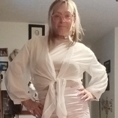 Lisa B.