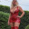 kassy54