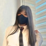 kairix
