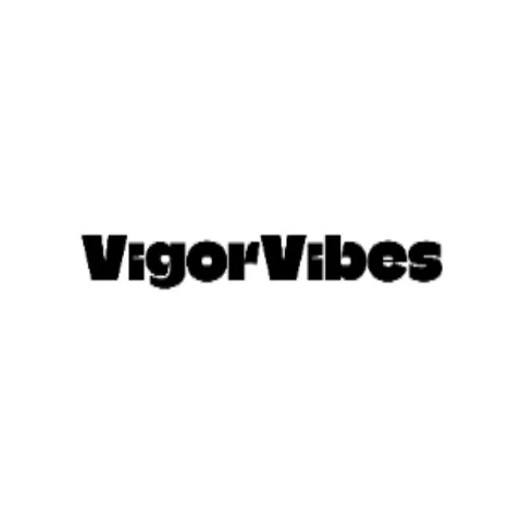 VigorVibes 