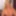 Crystal Taylor