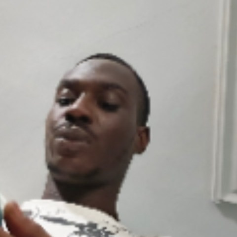 black-yo