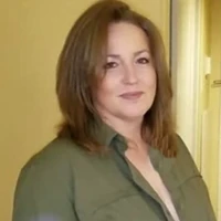Suxalot817 Porn Videos: Sex Model Nudes | xHamster