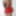 Hot_girl
