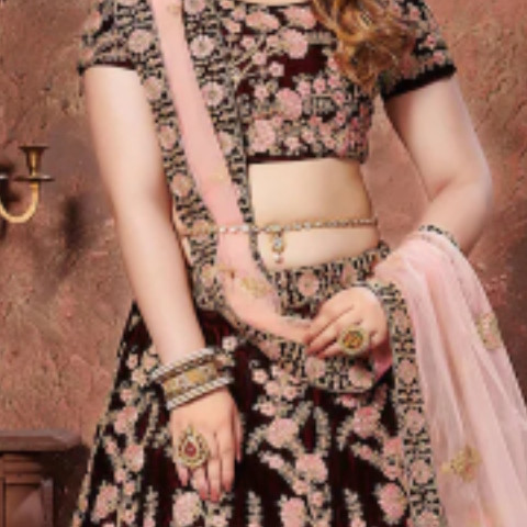 Rahul1212