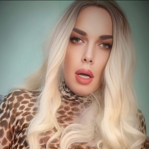Sasha Q