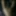 SinglePlayerBKK 