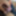 Rudra_dick