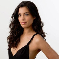 Stephanie Sigman