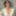 Carrie-Anne Moss