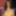 Margaret Qualley