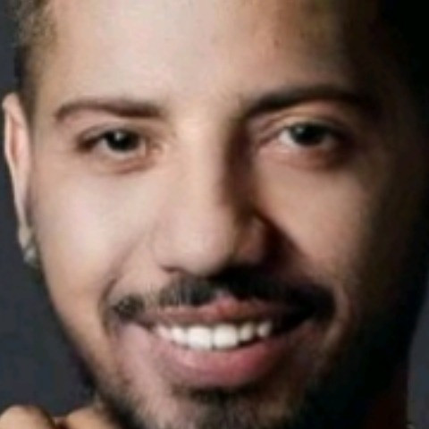 Gaysevillano