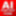AI_Fantasy_Porn