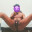 Blackdick66